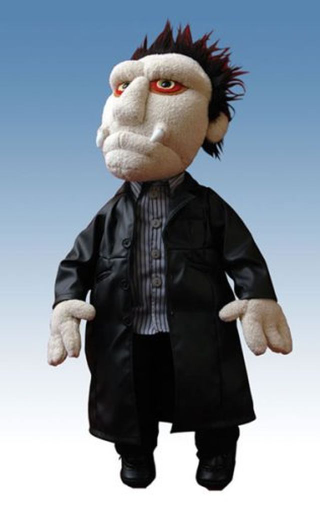 Illustration for article titled Gifts for Fans of Joss Whedon